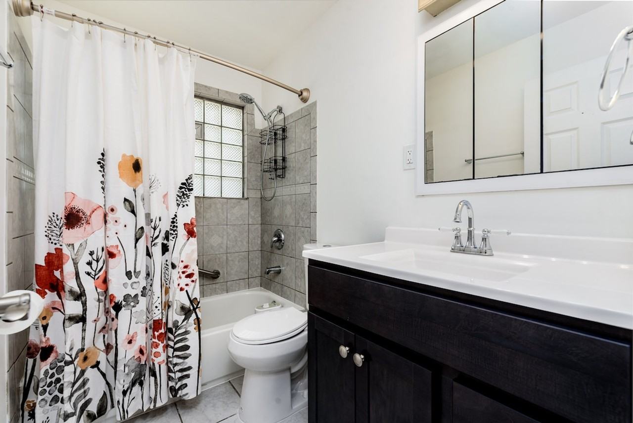 260 Aubuchon St #1472885P - Photo 7 of 24