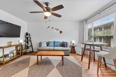 485 Waianuenue Ave - Photo 1 of 1