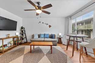 485 Waianuenue Ave - Photo 1 of 1
