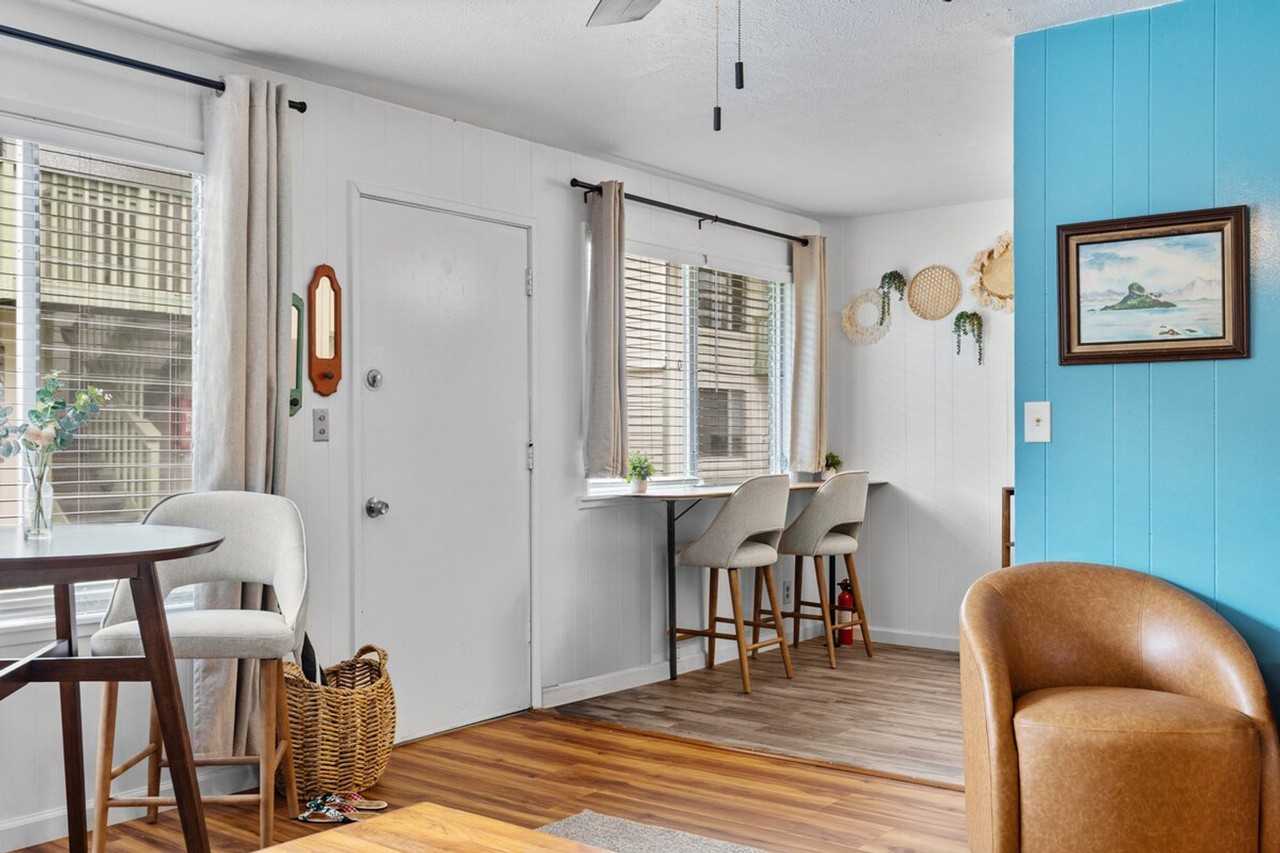 485 Waianuenue Ave #1473525P - Photo 3 of 17