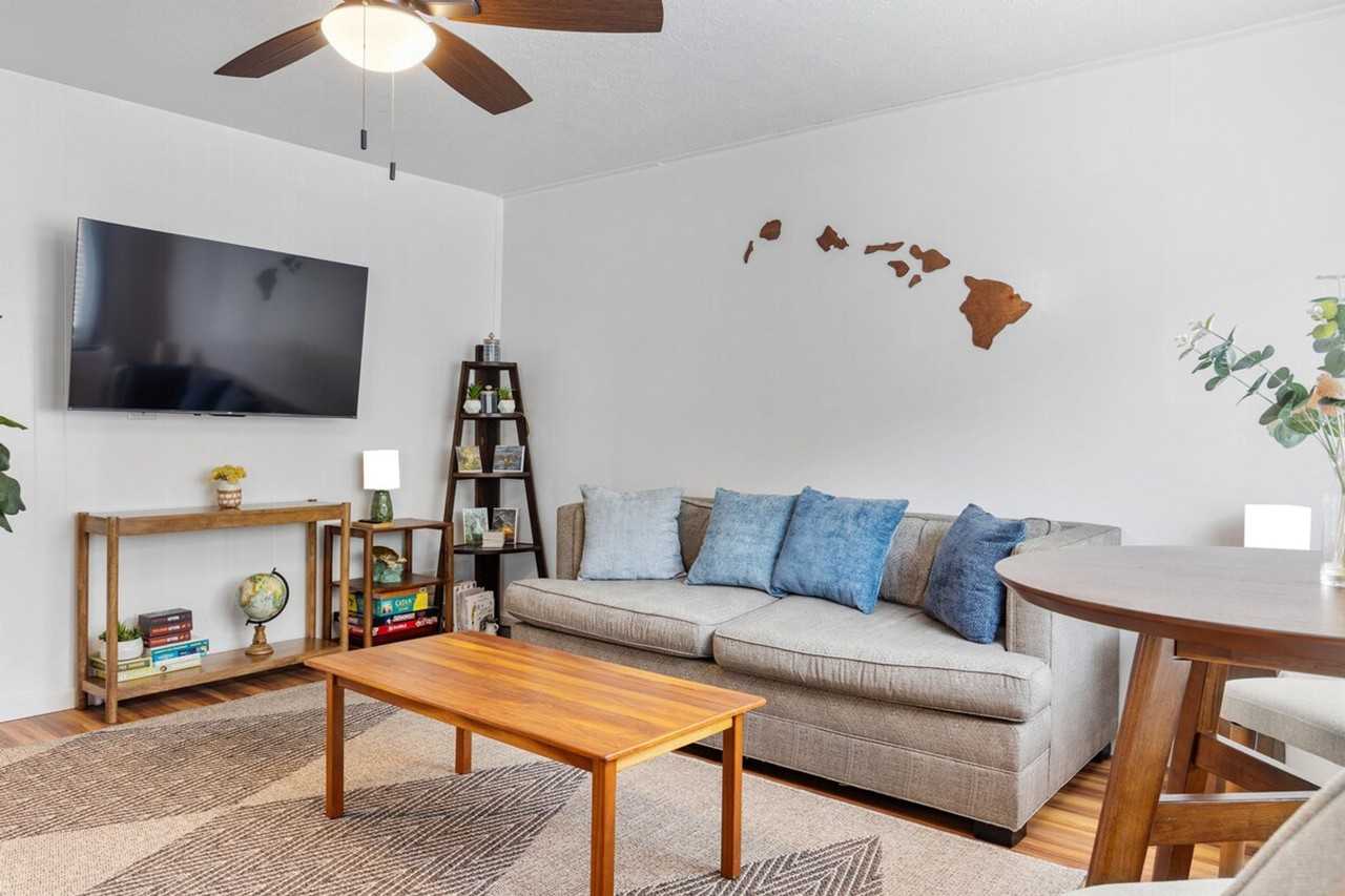 485 Waianuenue Ave #1473525P - Photo 4 of 17