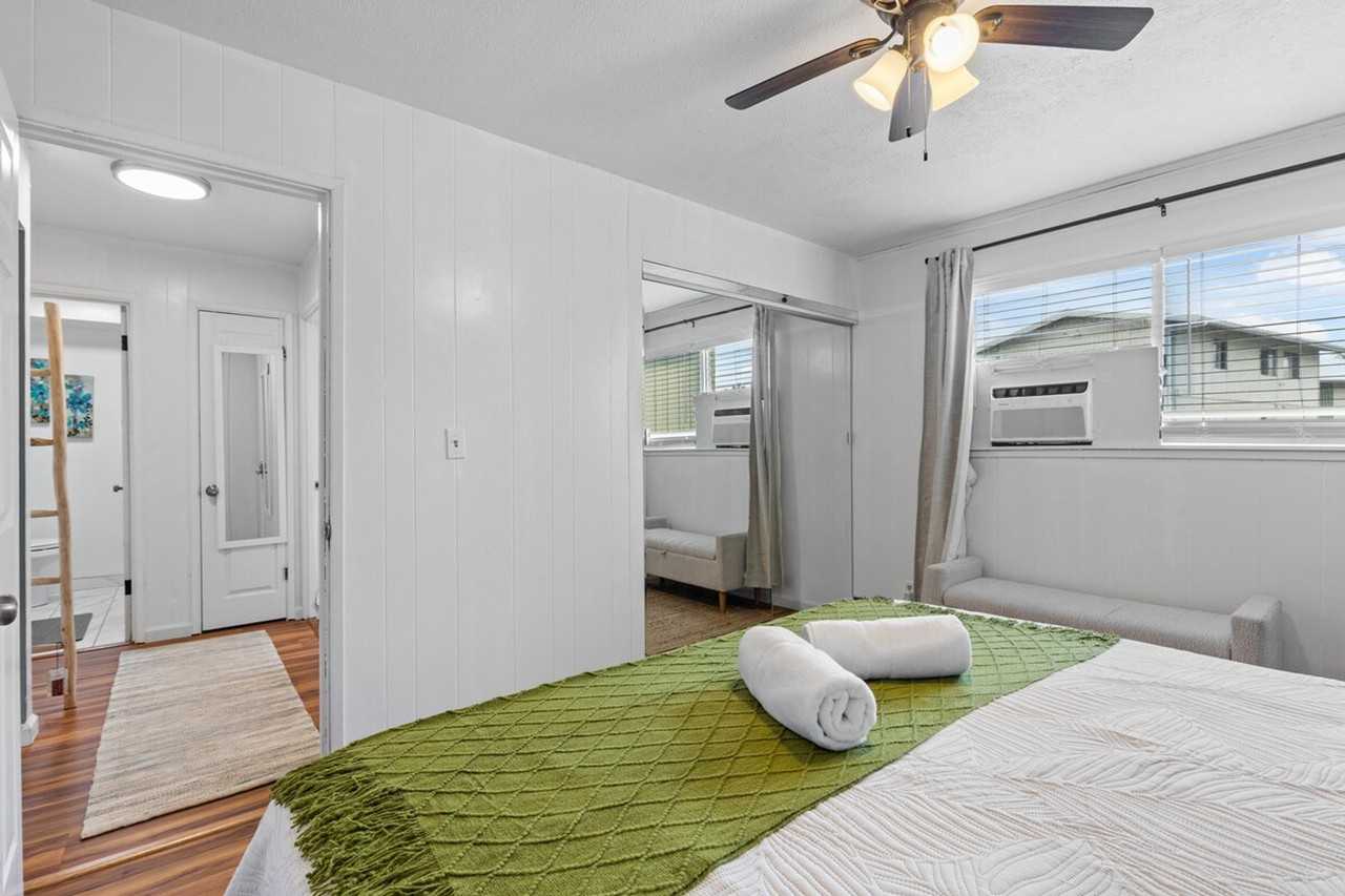 485 Waianuenue Ave #1473525P - Photo 7 of 17