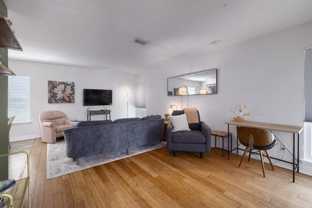 2806 Rae Dell Ave - Photo 1 of 1