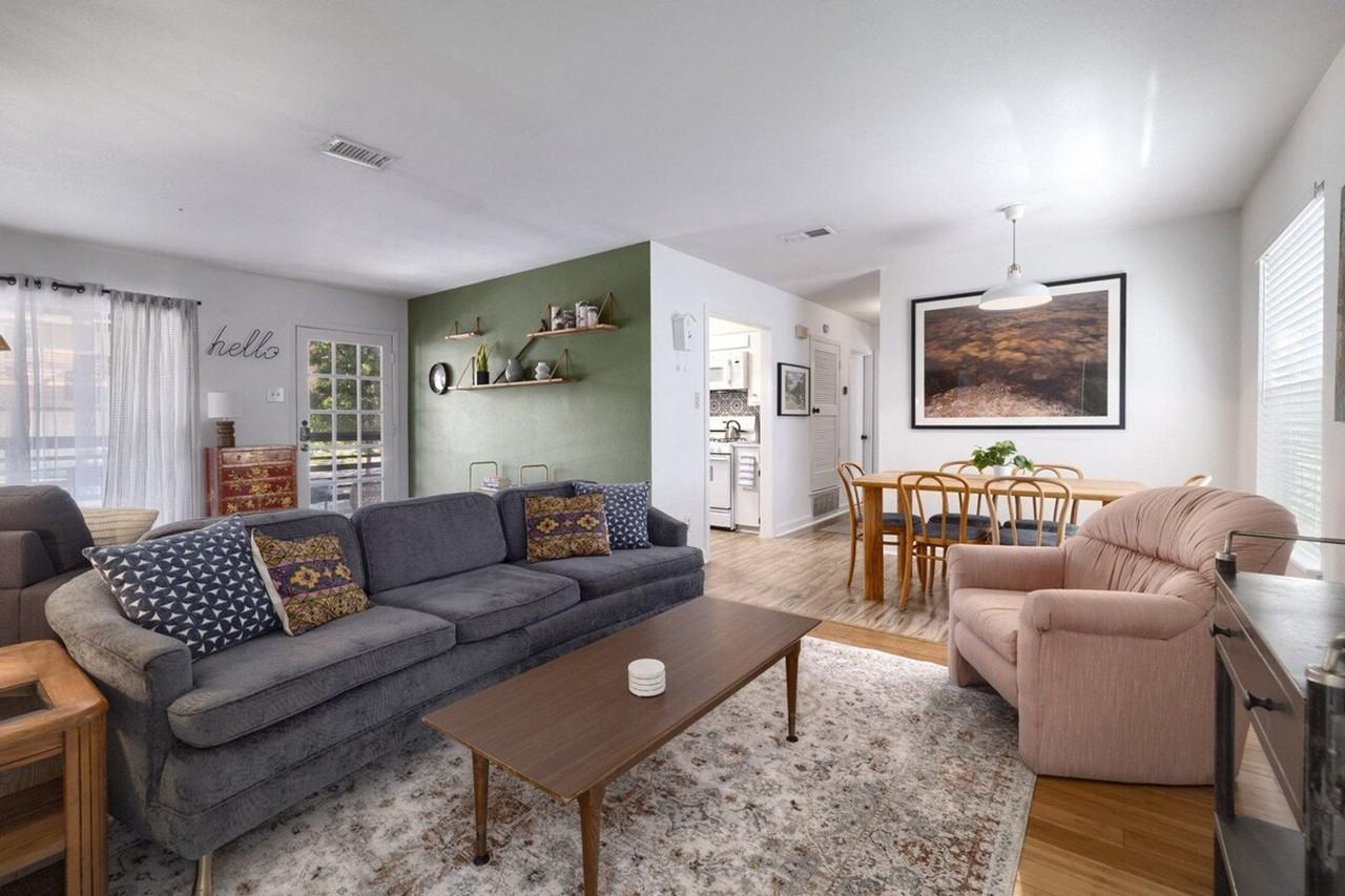 2806 Rae Dell Ave #1495899P - Photo 4 of 23