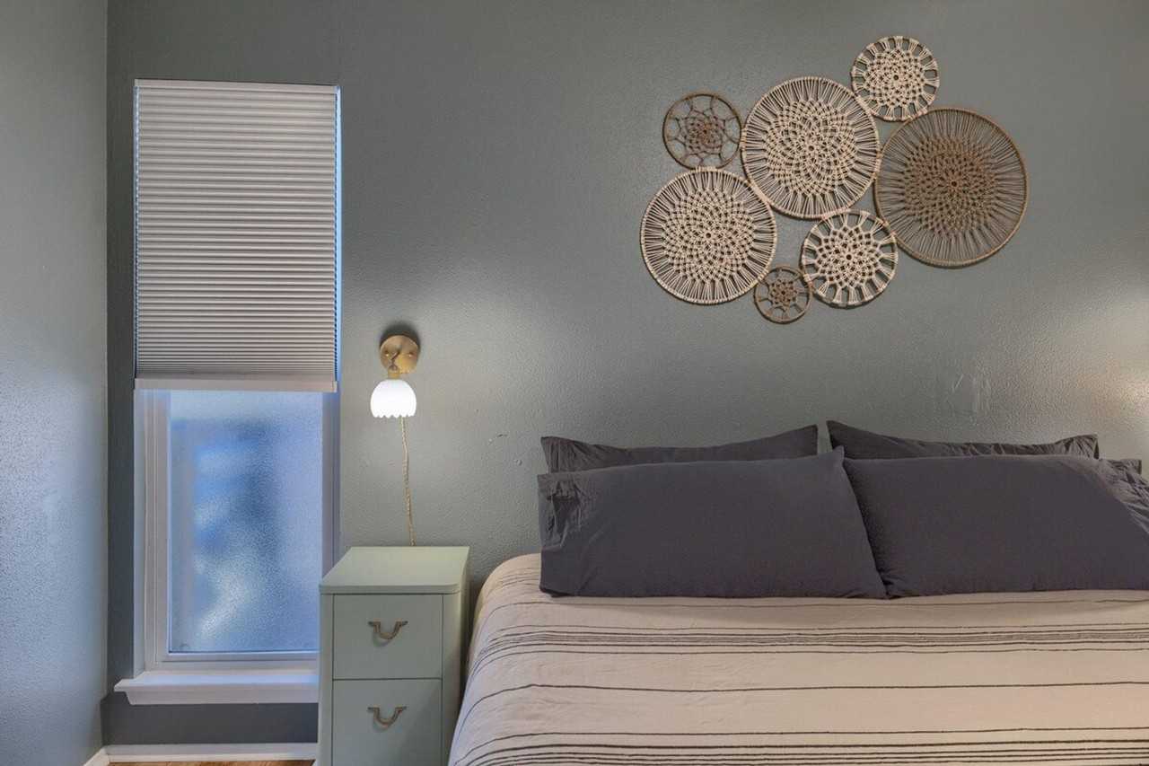 2806 Rae Dell Ave #1495899P - Photo 7 of 23