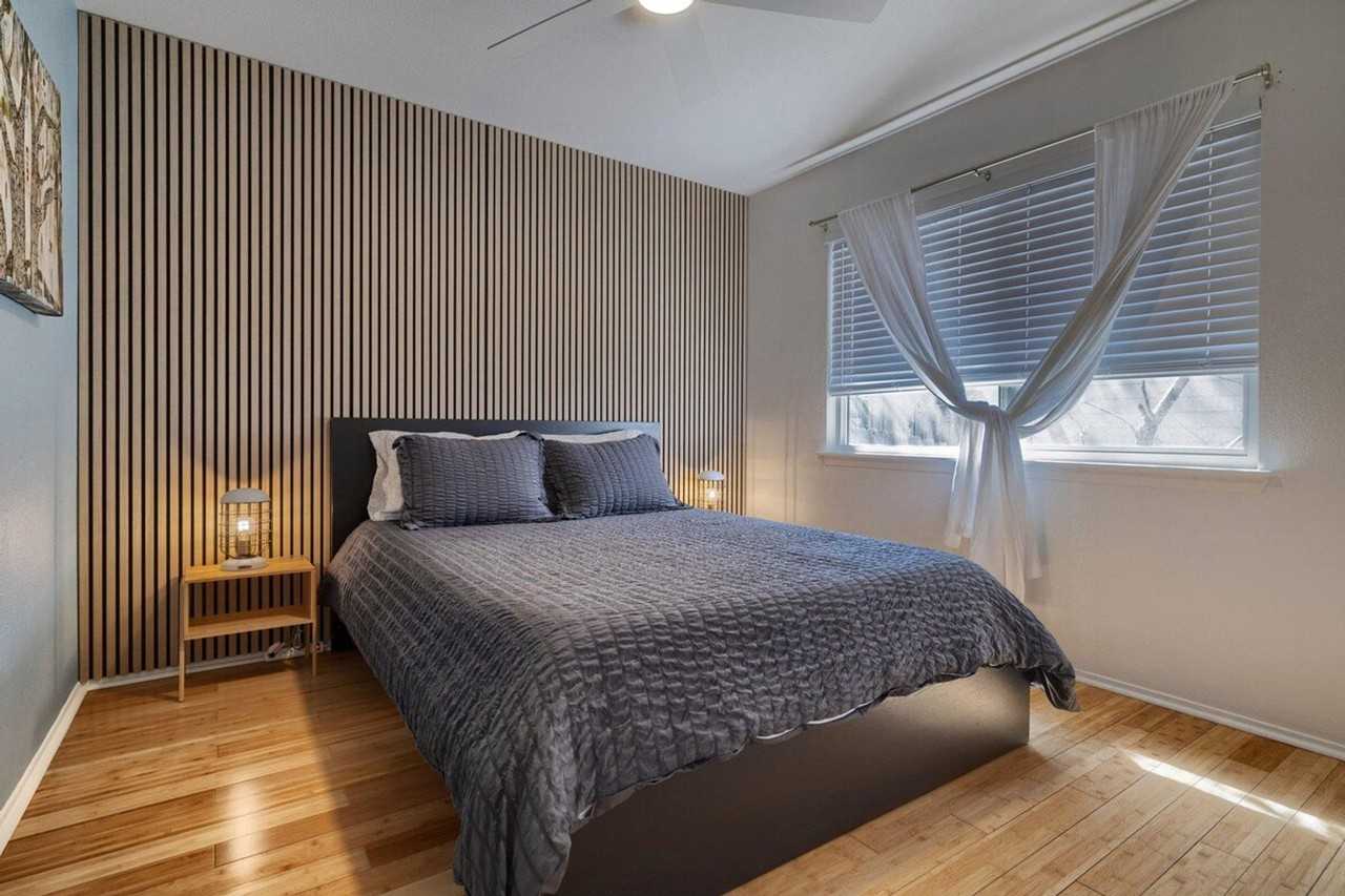 2806 Rae Dell Ave #1495899P - Photo 6 of 18