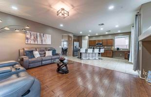 featured image of 1761 N St Francis Pl