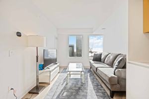 featured image of 225 Adelaide St W