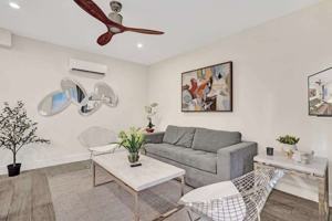 featured image of 3020 Seville St