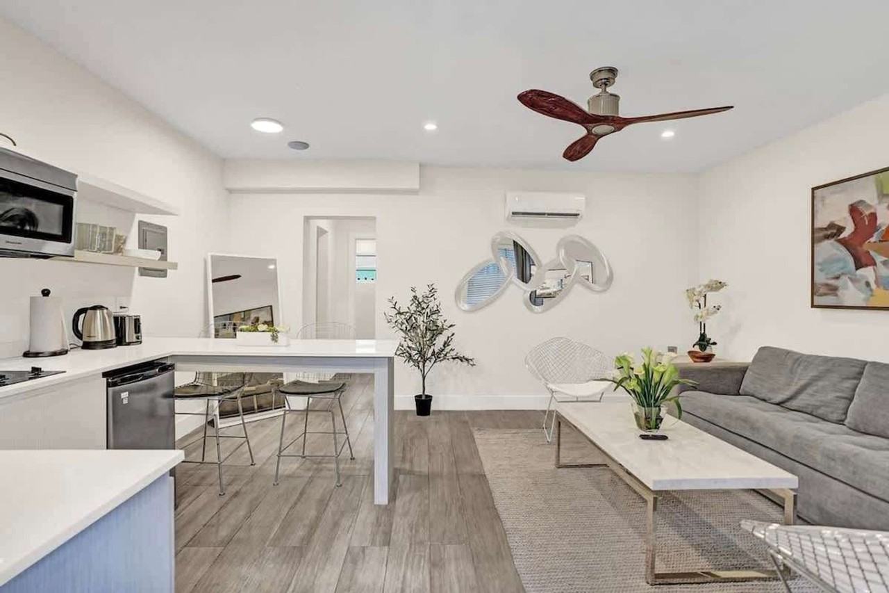 3020 Seville Street - Photo 2 of 50