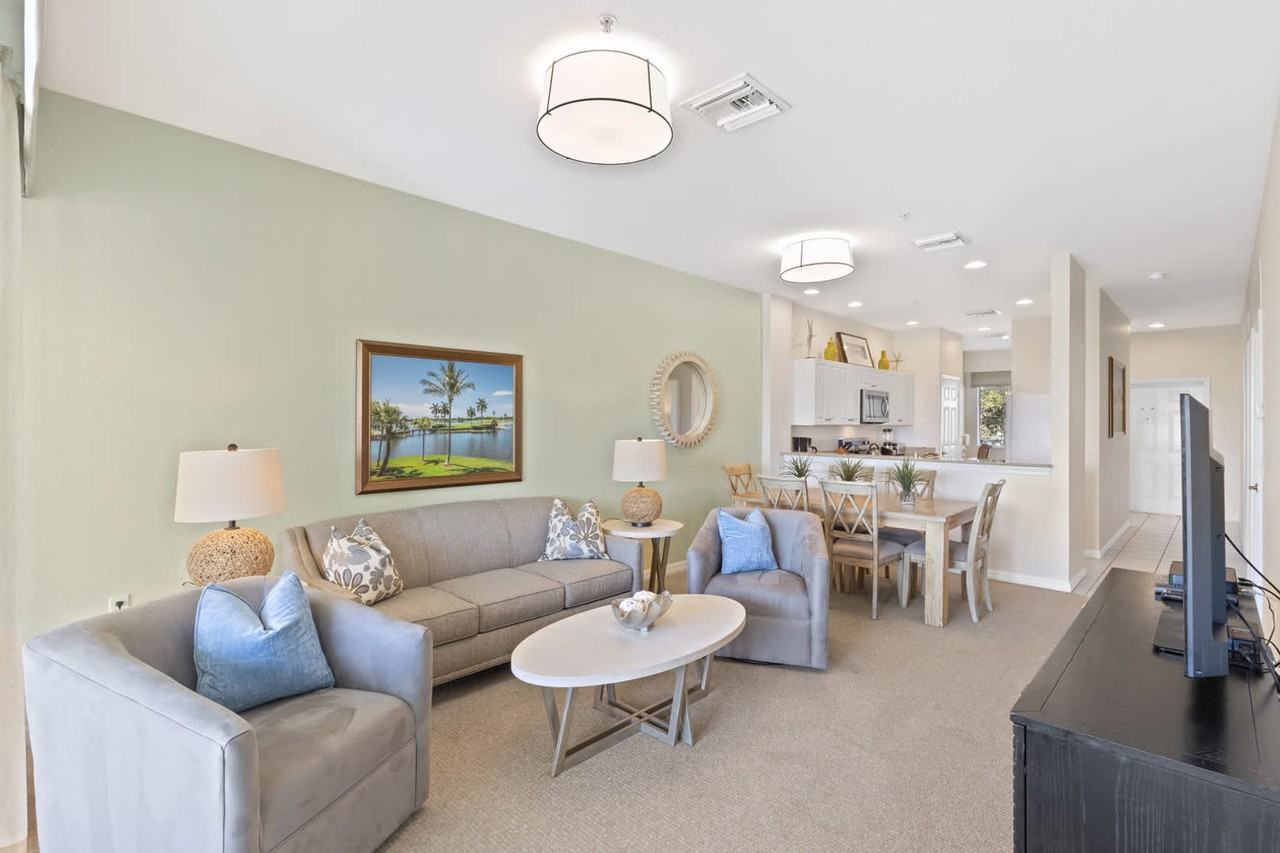 7930 Mahogany Run Ln #1504165P - Photo 2 of 23