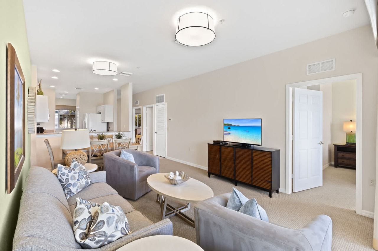 7930 Mahogany Run Ln #1504165P - Photo 3 of 23