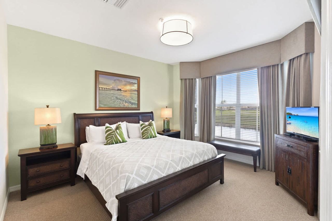 7930 Mahogany Run Ln #1504165P - Photo 4 of 23