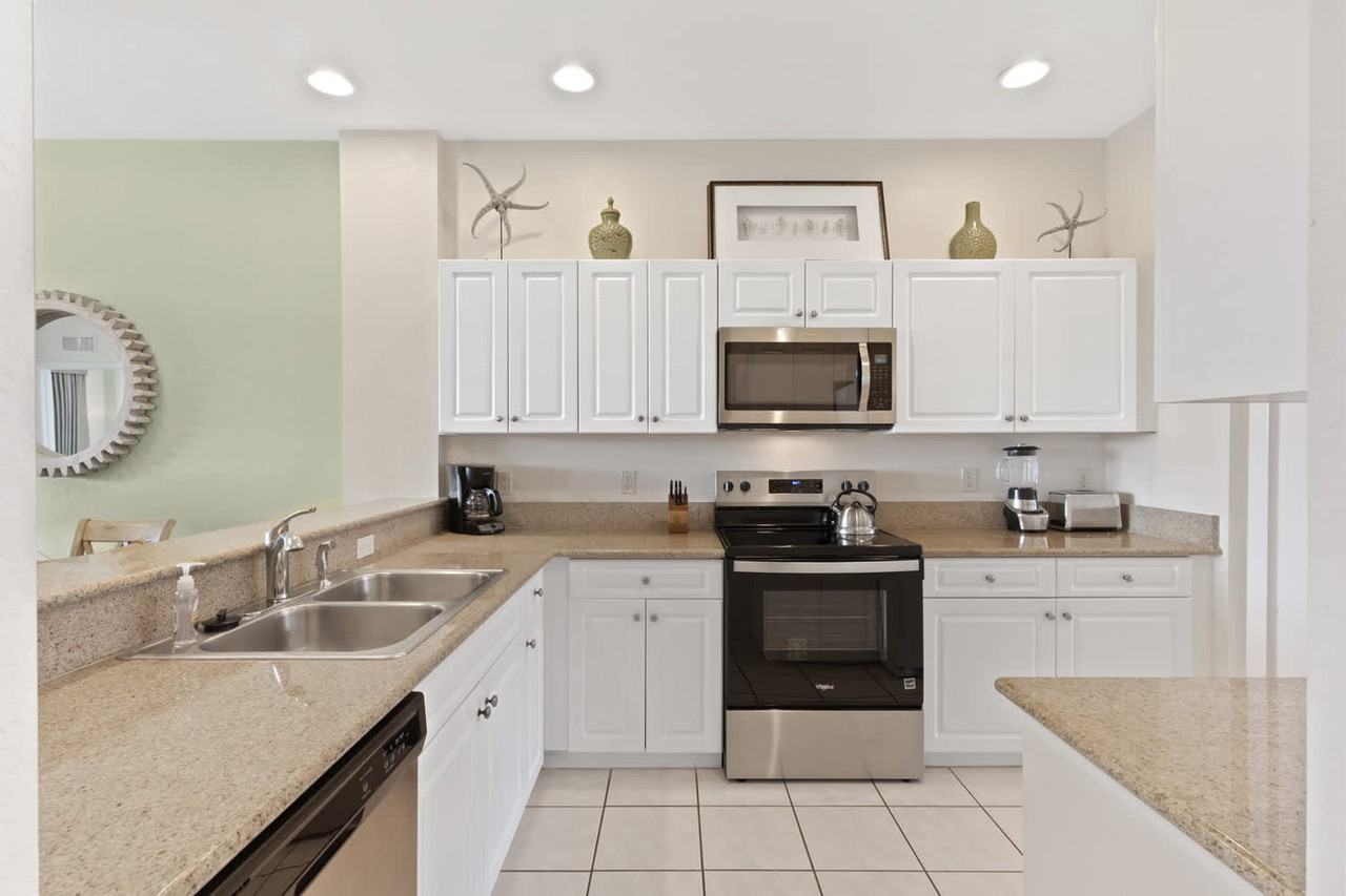 7930 Mahogany Run Ln #1504165P - Photo 6 of 23