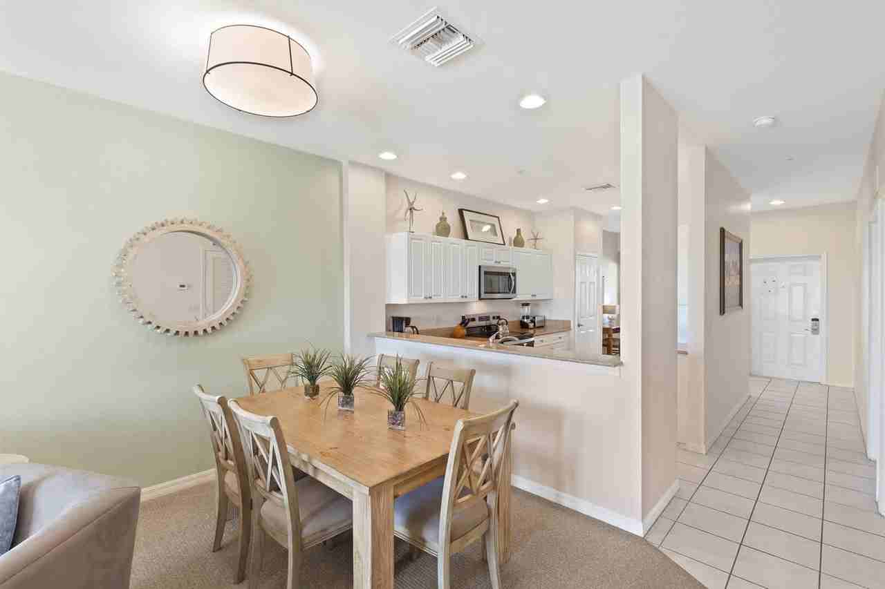 7930 Mahogany Run Ln #1504165P - Photo 7 of 23