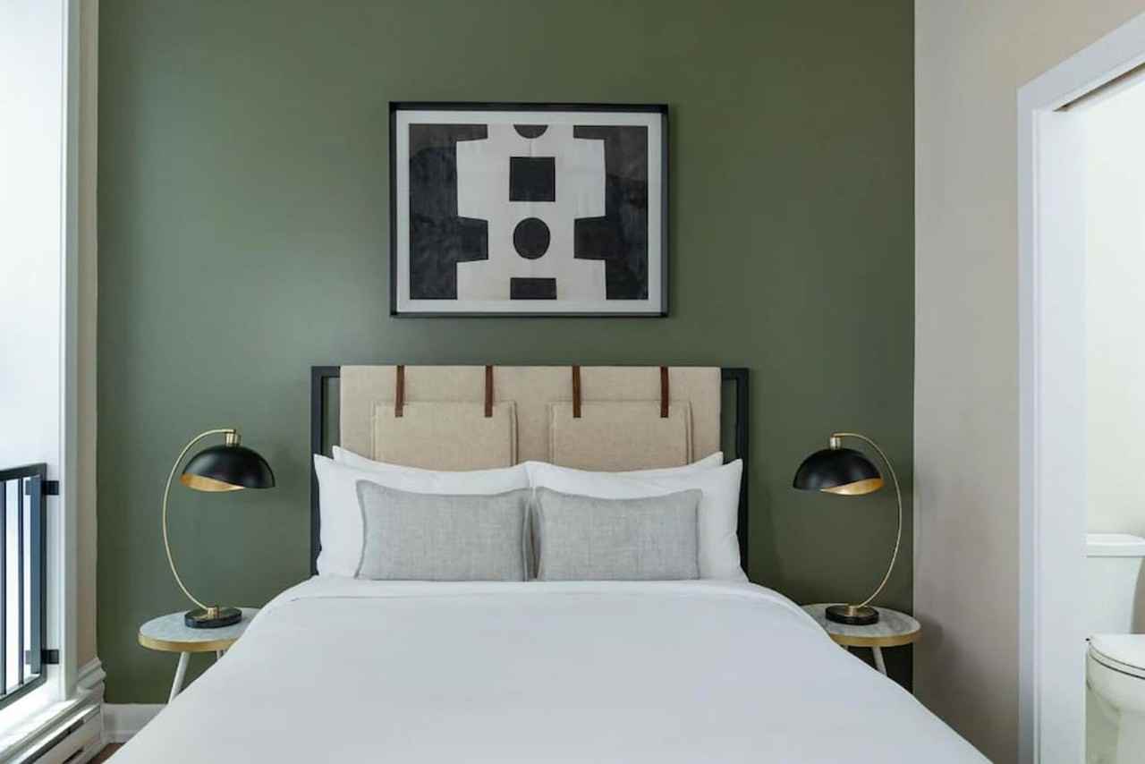 17 S Wabash Ave #1504148P - Photo 4 of 11