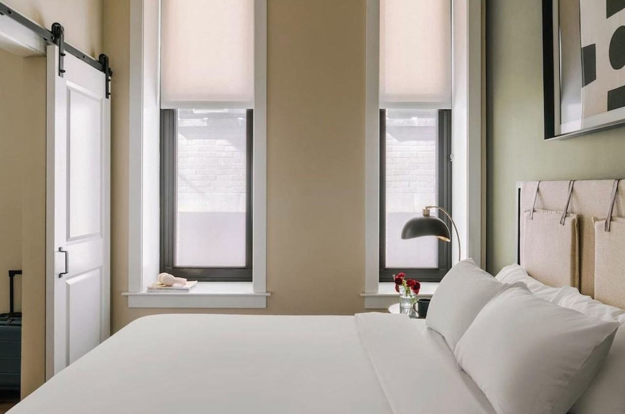 17 S Wabash Ave #1504148P - Photo 5 of 11