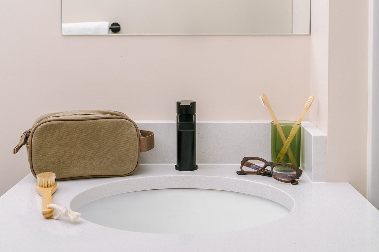 17 S Wabash Ave #1504148P - Photo 7 of 11