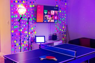 2801 Cherrywood Ave - Photo 1 of 1