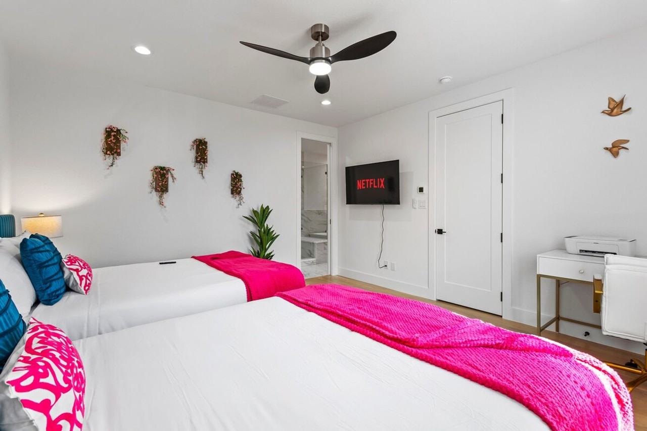 2801 Cherrywood Ave #1507085P - Photo 6 of 33