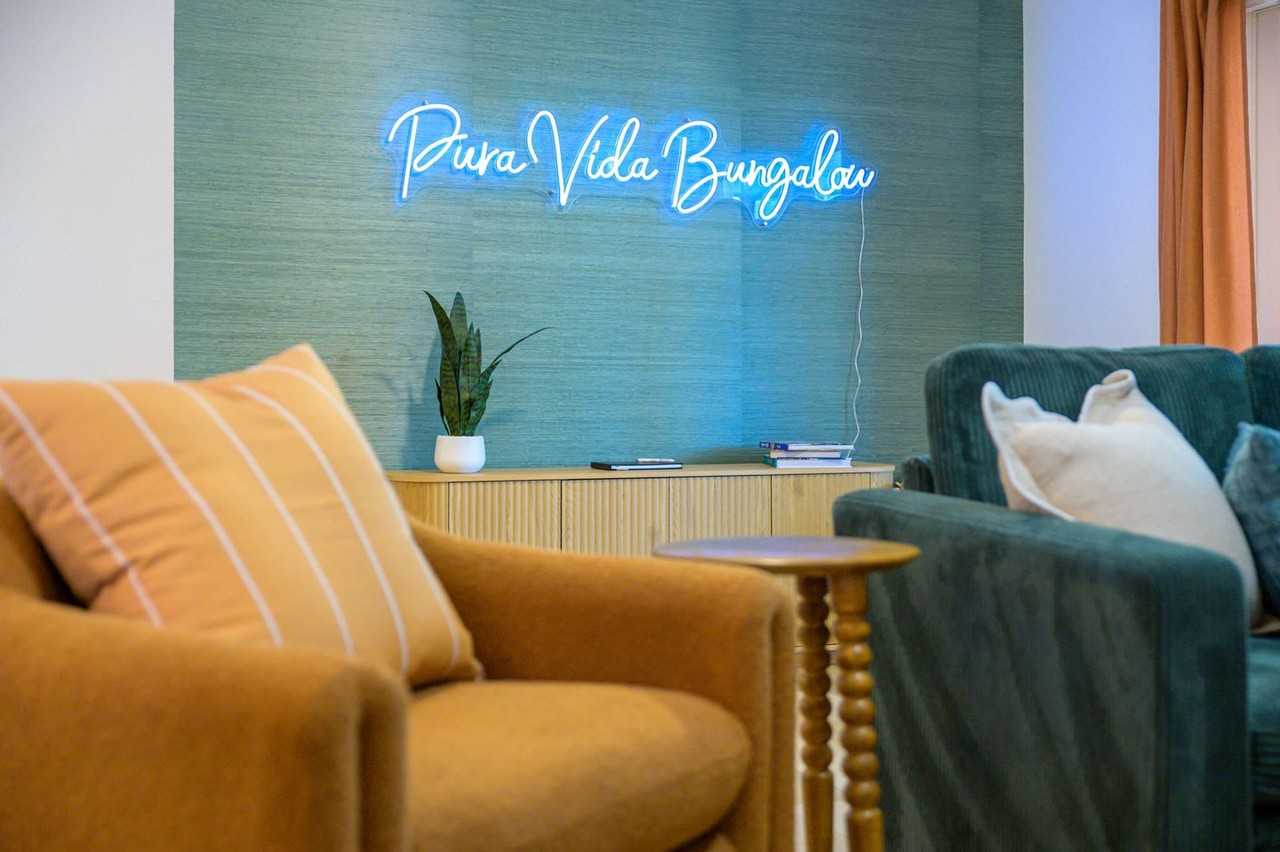 6713 35th Ave W #1507553P - Photo 2 of 50