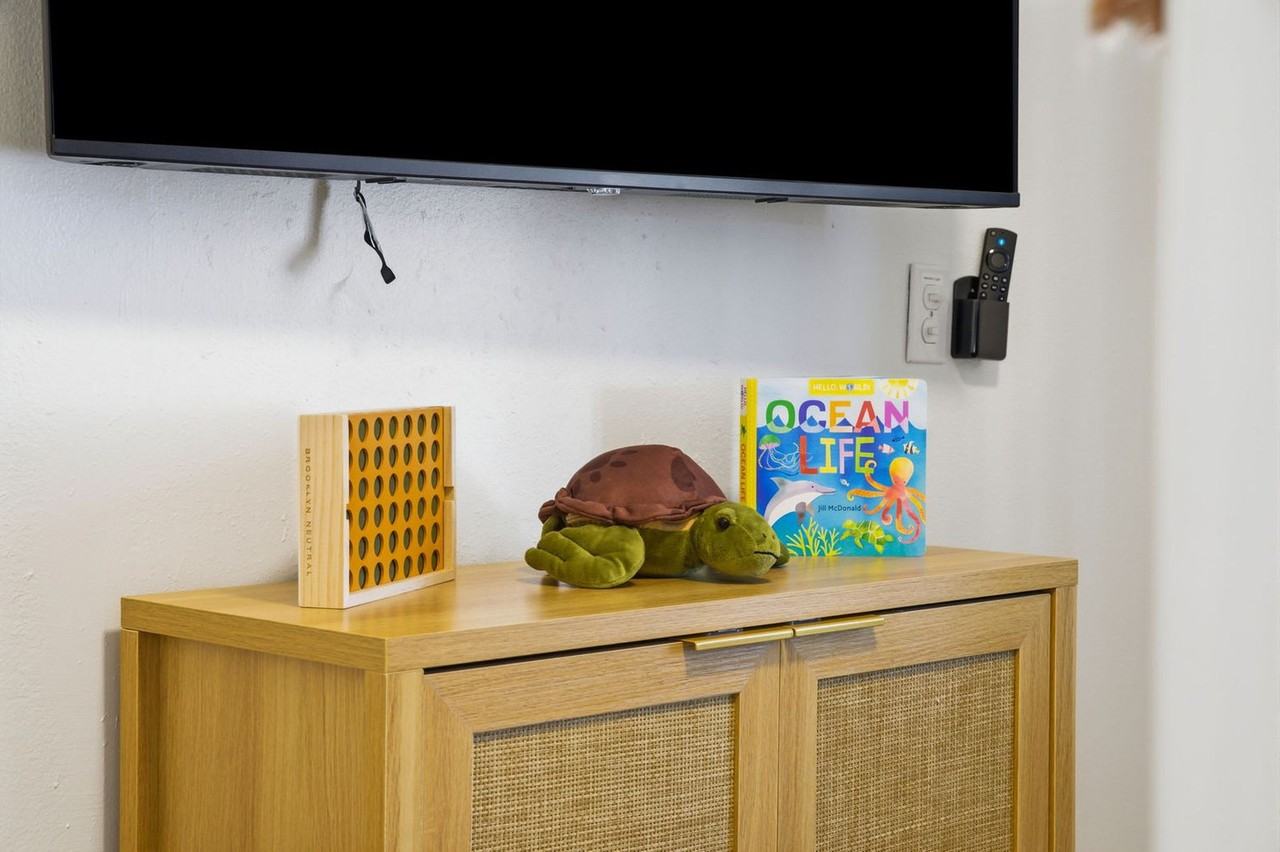 6713 35th Ave W #1507553P - Photo 3 of 50