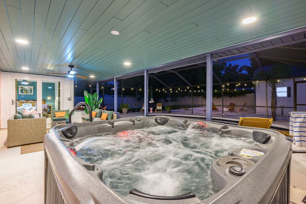 6713 35th Ave W #1507553P - Photo 5 of 50