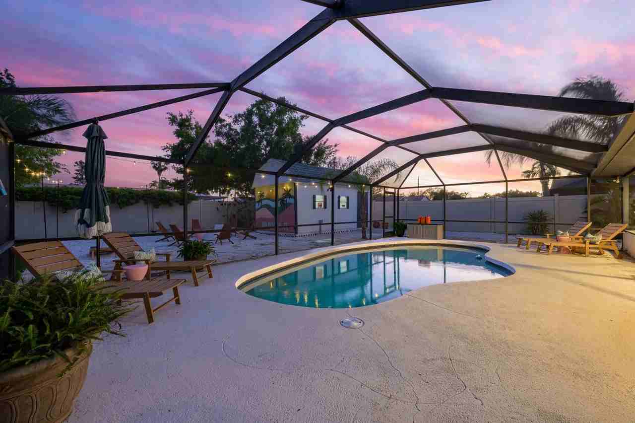 6713 35th Ave W #1507553P - Photo 6 of 50