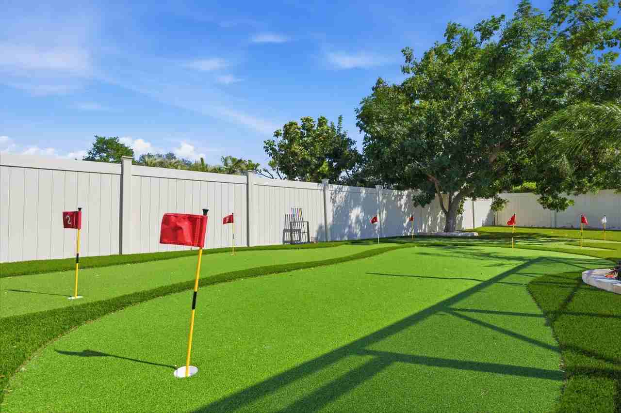 6713 35th Ave W #1507553P - Photo 7 of 50