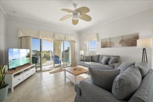 featured image of 264 Gibraltar Ct