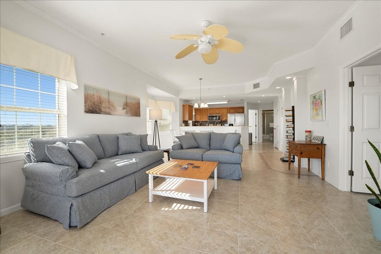 264 Gibraltar Ct #1509623P - Photo 2 of 44