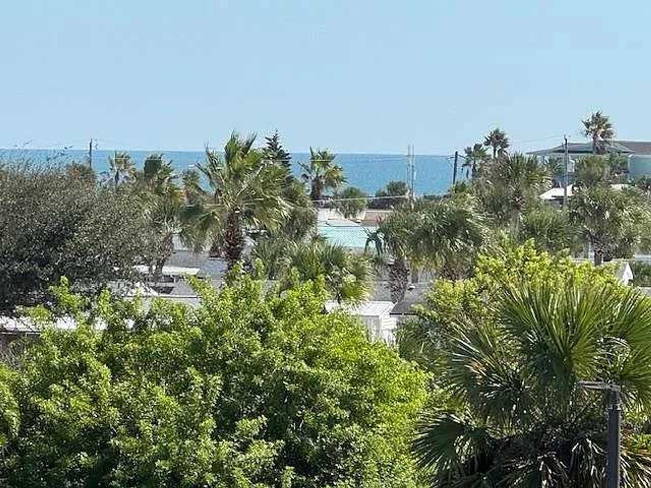 264 Gibraltar Ct #1509623P - Photo 5 of 44