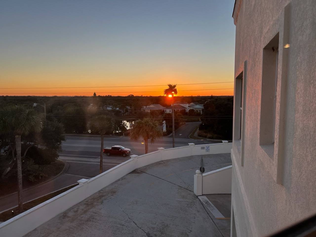 264 Gibraltar Ct #1509623P - Photo 6 of 44