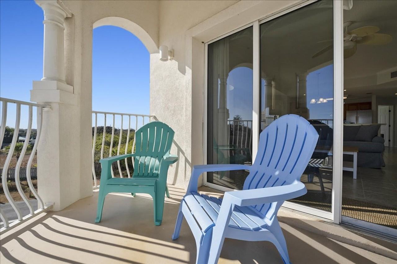 264 Gibraltar Ct #1509623P - Photo 7 of 44