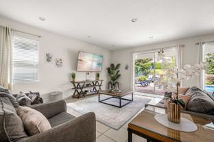 7506 Marker Ave - Photo 1 of 1