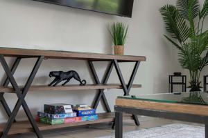 featured image of 7506 Marker Ave