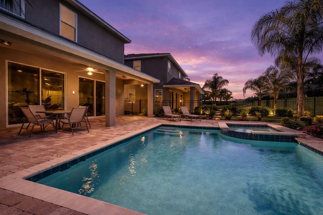 7506 Marker Ave #1511195P - Photo 3 of 50