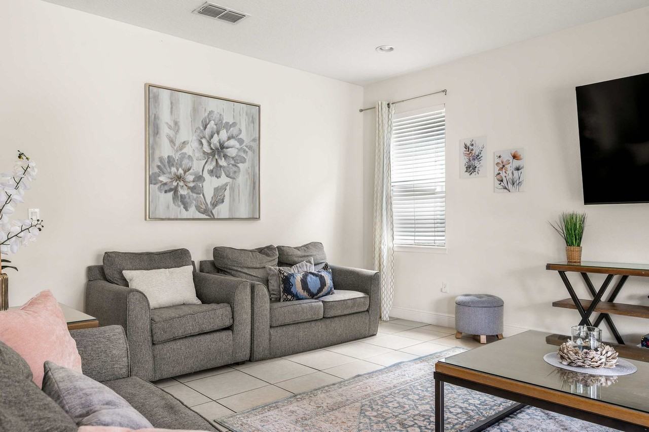 7506 Marker Ave #1511195P - Photo 4 of 50