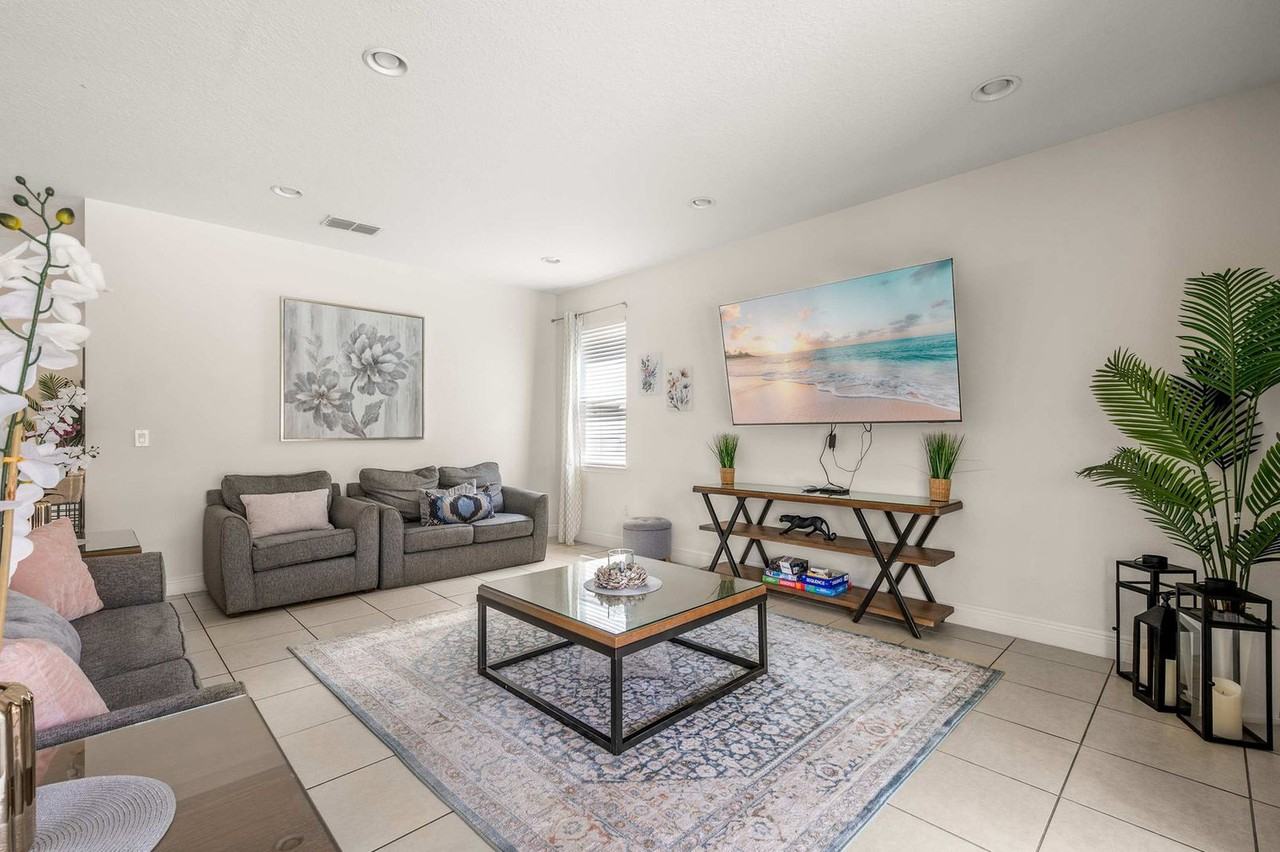 7506 Marker Ave #1511195P - Photo 5 of 50