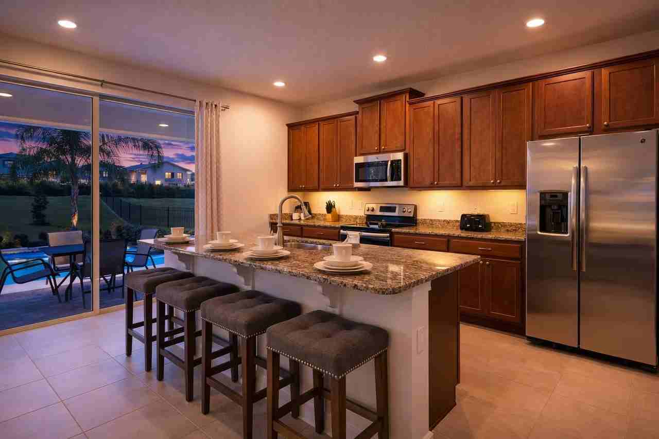 7506 Marker Ave #1511195P - Photo 6 of 50