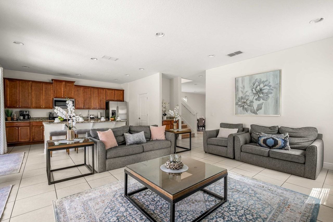 7506 Marker Ave #1511195P - Photo 7 of 50