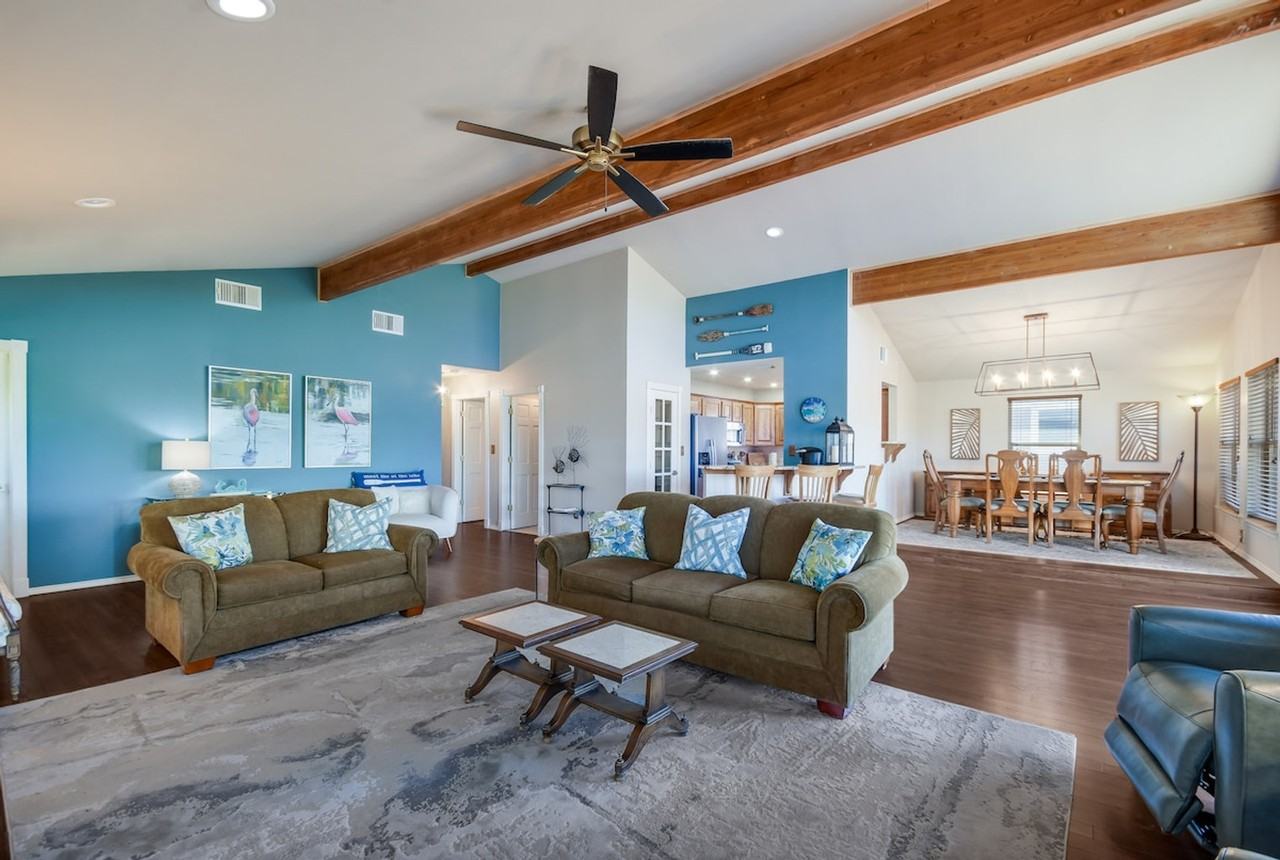 21611 High Dr #1511248P - Photo 2 of 43