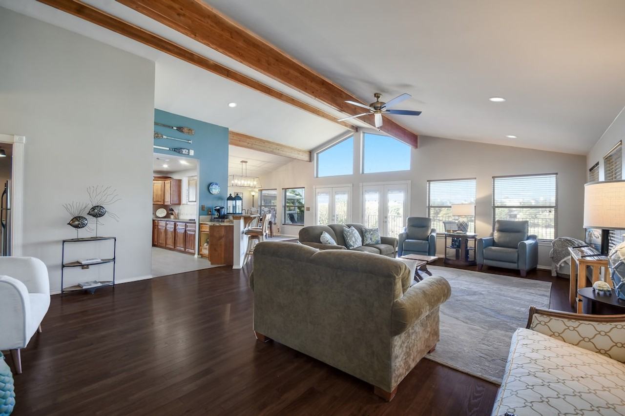 21611 High Dr #1511248P - Photo 3 of 43