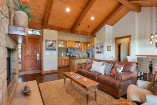 7249 Sunswept Dr - Photo 1 of 1