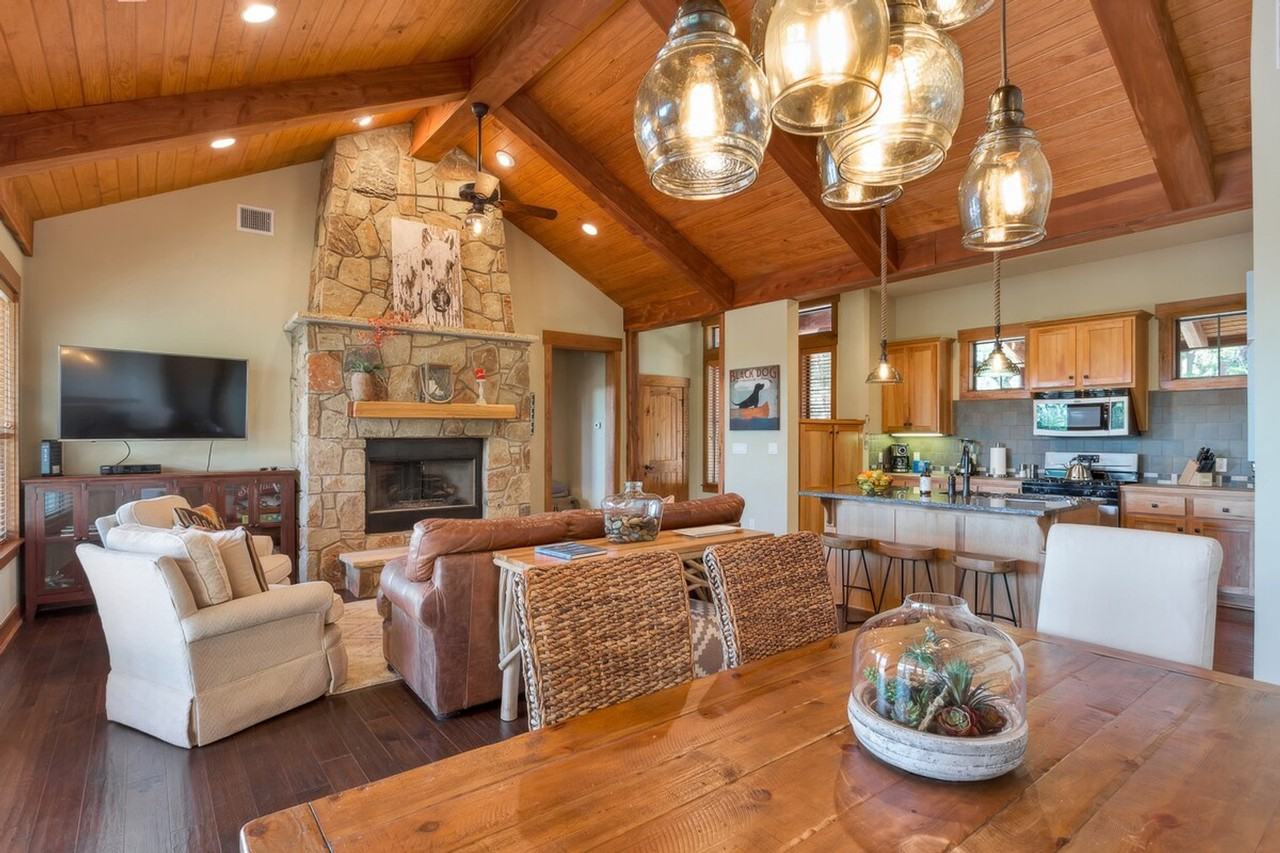 7249 Sunswept Dr #1511250P - Photo 2 of 34