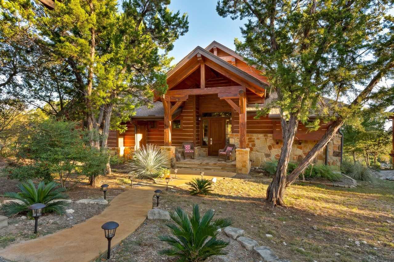 7249 Sunswept Dr #1511250P - Photo 5 of 34