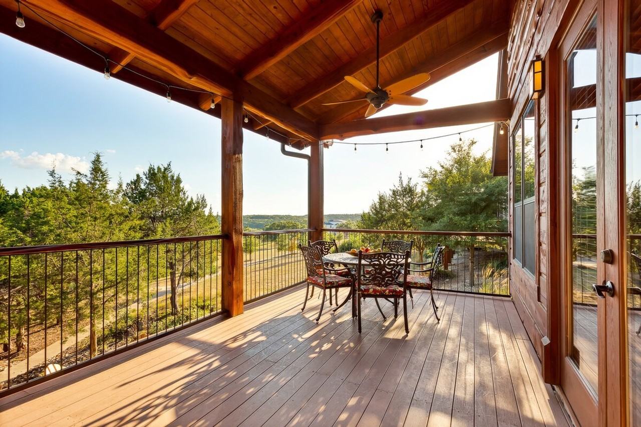 7249 Sunswept Dr #1511250P - Photo 6 of 34