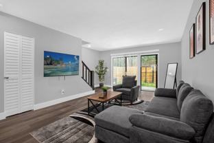 13930 Heritage Club Dr - Photo 1 of 1