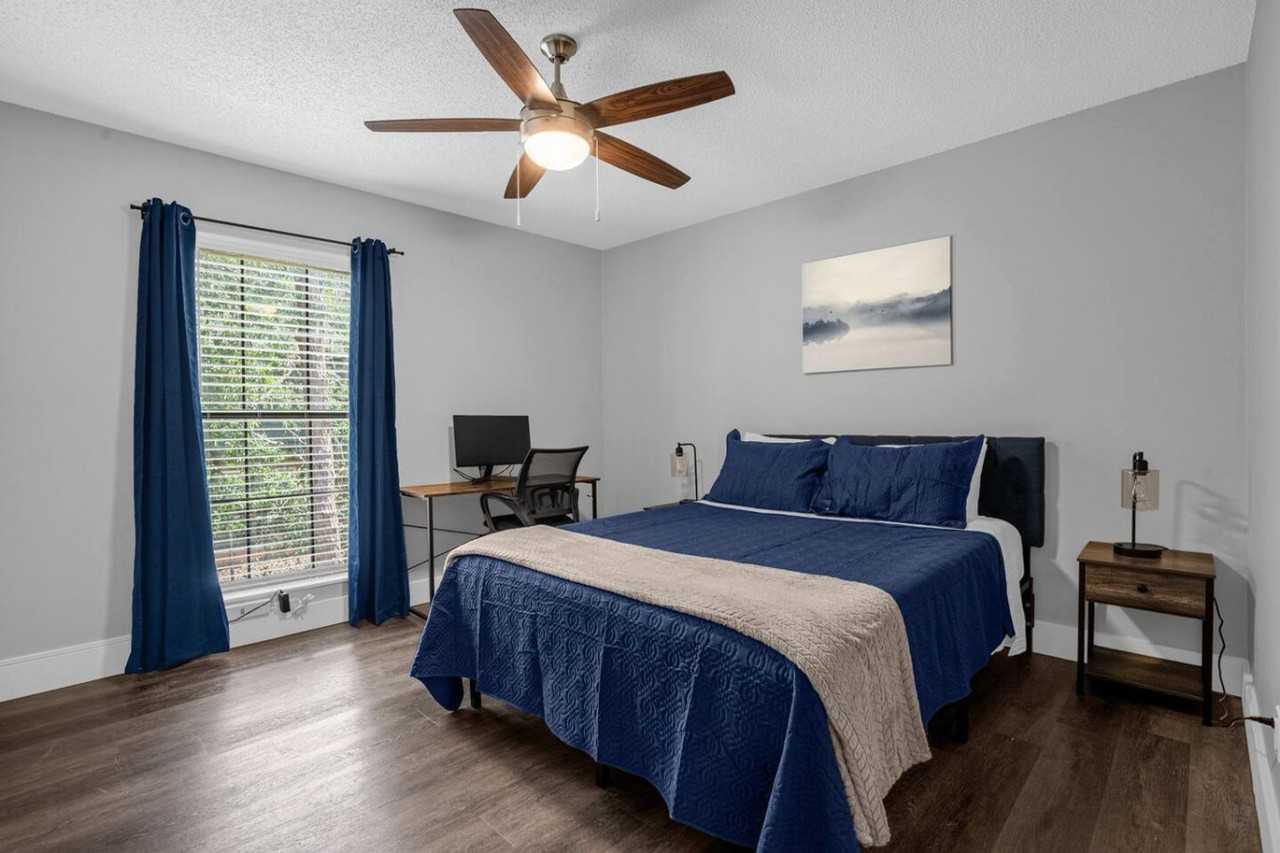 13930 Heritage Club Dr #1511046P - Photo 2 of 39