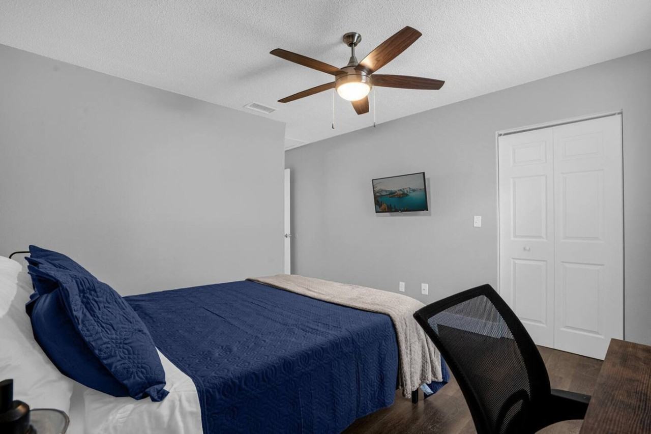 13930 Heritage Club Dr #1511046P - Photo 3 of 39